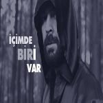 دانلود آهنگ Tankurt Manas Içimde Biri Var
