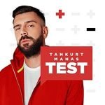 دانلود آهنگ Tankurt Manas Test
