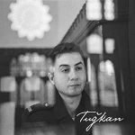 دانلود آهنگ Tuğkan Kusura Bakma
