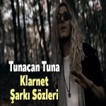 دانلود آهنگ Tunacan Tuna Klarnet