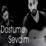 دانلود آهنگ Tural Huseynov Dostumu Sevdim