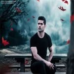 دانلود آهنگ Vahid Rostami Hayat Yoldaşım