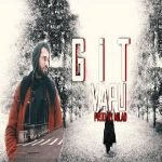 دانلود آهنگ Vapu Git