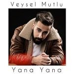 دانلود آهنگ Veysel Mutlu Yana Yana
