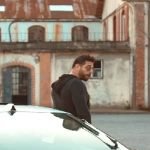 دانلود آهنگ Ali Kaya Unutamıyorum