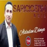 دانلود آهنگ Aqil Sariçiçeyim Aldadan Dünya