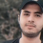 دانلود آهنگ Arif Feda Gunahin Var