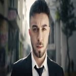 دانلود آهنگ Can Yüce Büyüdüm