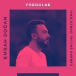 دانلود آهنگ Emrah Doğan Yordular