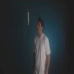 دانلود آهنگ Kaan Yani