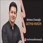دانلود آهنگ Mehman Elmanoğlu Getme Yarım