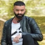 دانلود آهنگ Okan Tok Unuttun Mu Beni