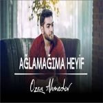 دانلود آهنگ Ozan Ahmedov Ağlamağima Heyif