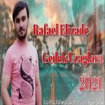 دانلود آهنگ Rafael Elizade Gedek Uzağlara