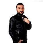 دانلود آهنگ Sefer Boztaş Sesin Gitmiyor