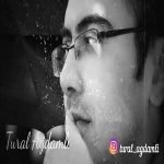دانلود آهنگ Tural Ağdamlı Heyat Yoldaşım