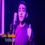 دانلود آهنگ Ulvi Abidin Sevgi Beladır
