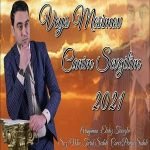 دانلود آهنگ Veys Mesimov Canim Sevgilim