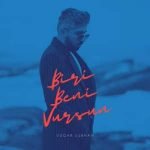 دانلود آهنگ Vüqar Sübhan Biri Beni Vursun