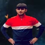 دانلود آهنگ Vusal Elizade Sevdiyim Insanimsan