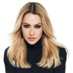 دانلود آهنگ های معروف حادیثه