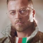 دانلود آهنگ Arda Han Bi Sorun Olamaz