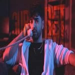 دانلود آهنگ Berat Toksöz Gurbet