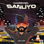 دانلود آهنگ Can Göksel Harp