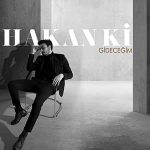 دانلود آهنگ Hakan Ki Gideceğim
