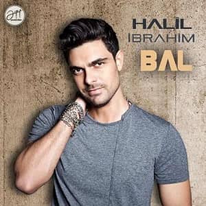 دانلود آهنگ Halil Ibrahim Bal