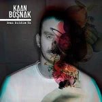 دانلود آهنگ Kaan Boşnak Seni Buldum Ya