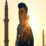 دانلود آهنگ Katana Dönüyor Dünyam