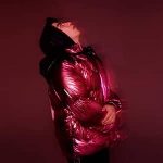 دانلود آهنگ Katana Yağmurun Altında