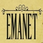 دانلود آهنگ Mina Huseyn Emanet