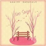 دانلود آهنگ Nahide Babaşli Nası Seviyo