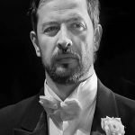 دانلود آهنگ Oğuz Sırmalı Dün