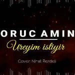 دانلود آهنگ Oruc Amin Ureyim Istiyir