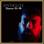 دانلود آهنگ Oversize Çözümün Var Mı