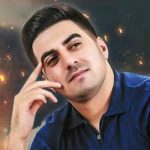 دانلود آهنگ Punhan Piriyev Kimi Ağladırsan Dünya