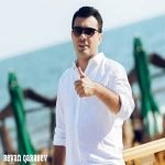 دانلود آهنگ Revan Qarayev Darıxdım