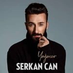 دانلود آهنگ Serkan Can Yağmur