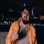 دانلود آهنگ Simral Sultan Sevgililer Gunu