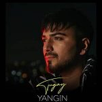 دانلود آهنگ Tugay Yangın