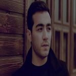 دانلود آهنگ Ulvi Abidin Getme Yarim