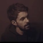 دانلود آهنگ Ulvi ibadlı Seni Severem