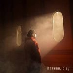 دانلود آهنگ Yasin Obuz istanbul City