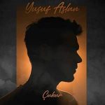 دانلود آهنگ Yusuf Aslan Çukur