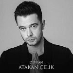 دانلود آهنگ Atakan Çelik Devran