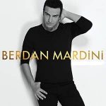 دانلود آهنگ Berdan Mardini Gula Min
