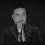 دانلود آهنگ Edvin Eddy Masal